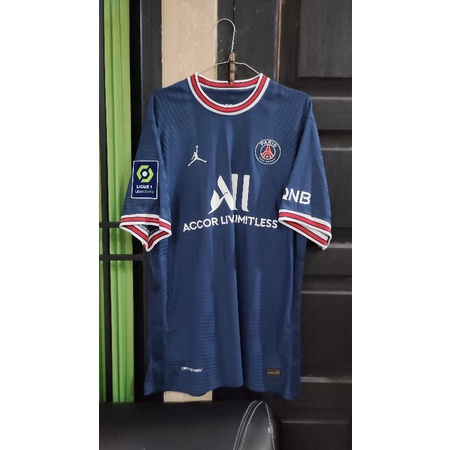 JERSEY_PSG_PI