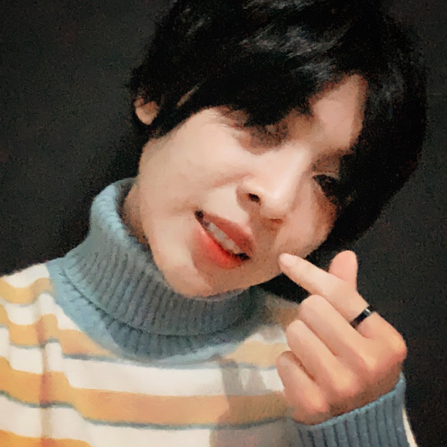 ratu_official01