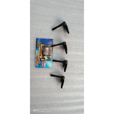 DEKOMPRESI KOMPRESI DEKOMPRESI KOMPRSI ADS OTOMATIS ADS HONDA VARIO 110 KARBU VARIO 110 TEKNO KARBU 