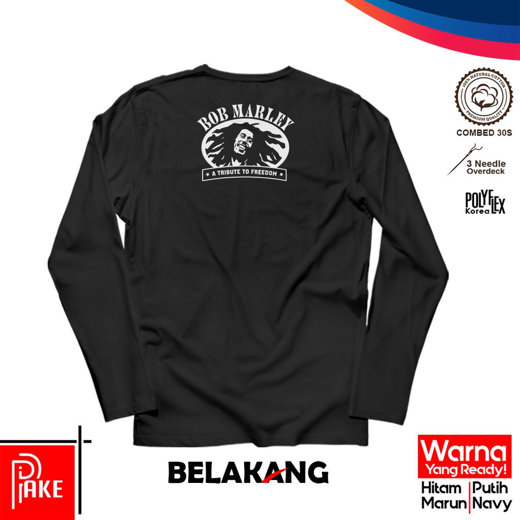 40 Trend Terbaru Gambar Stiker Distro Hoax Keren Hitam 40 Trend Terbaru Gambar Stiker Distro Hoax Keren Hitam
