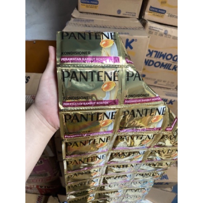 KONDISIONER PANTENE 1000