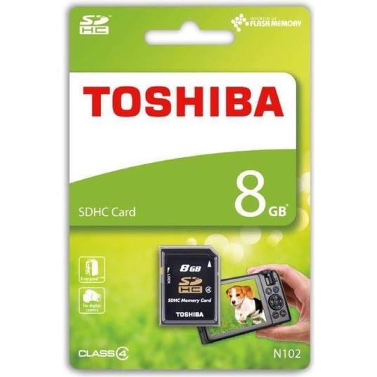 READY STOK GROSIR MEMORY TOSHIBA SDHC 8GB CLASS 10 FOR CAMERA MESIN WALET MULTY MEDIA JAPAN IC CHIO ONLY/Memori Yourz 8gb/16gb/32gb/64gb Micro Sd Turbo C10 + Adaptor