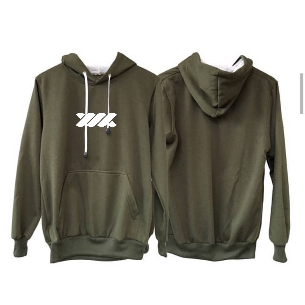 COD TERLARIS HOODIE SABLON WDGZ PREMIUM / PRIA &amp; WANITA / Sweater / Switer / Hoodie Kekinian / Hoodie Hits / Switer Pria/Hoodie Polos/ SIZE S M L XL XXL 2XL XXXL 3XL Termurah Murah Ukuran Big Size Jumbo