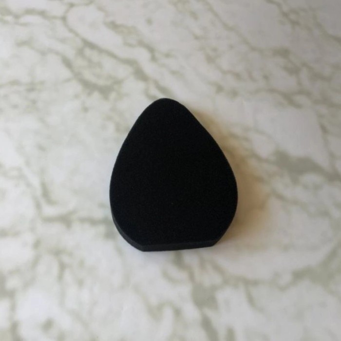 Jual Filter Nano Depan Ez Hoover Turbo Jc-333 Jc-888 Jc-999 Diskon