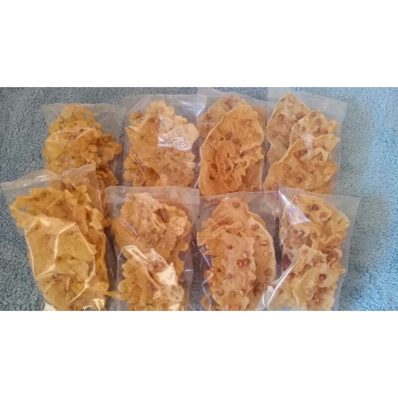 

PEYEK ASLI WONOGIRI