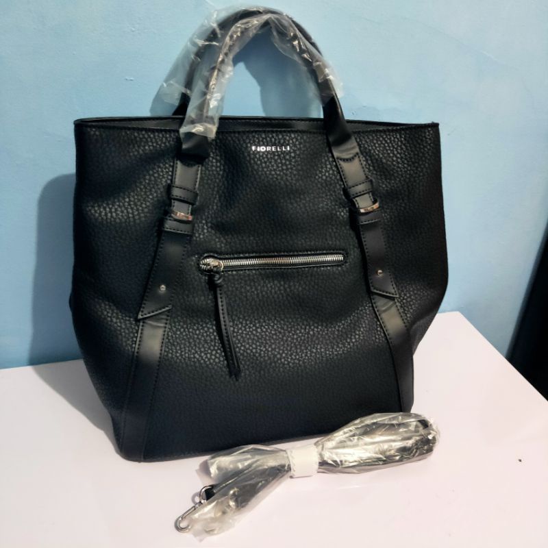 Tas Fiorelli Hand Bag Sling Bag Original New