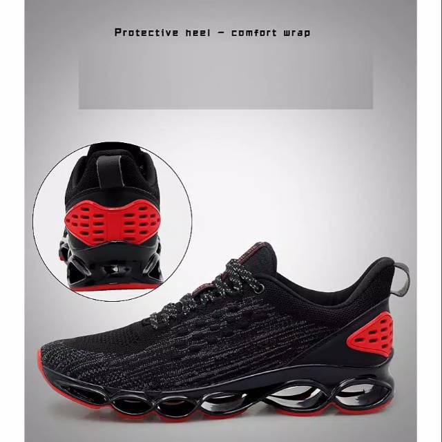 Sepatu sneakers pria import.model terbaru model korea