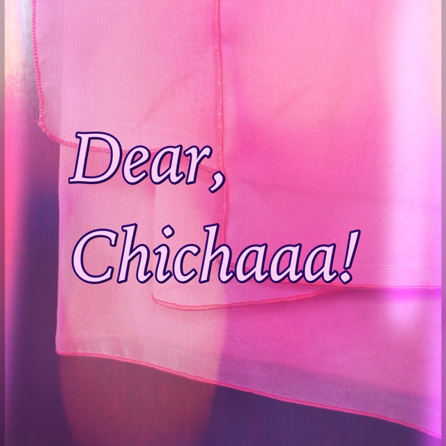 dear.chichaaa