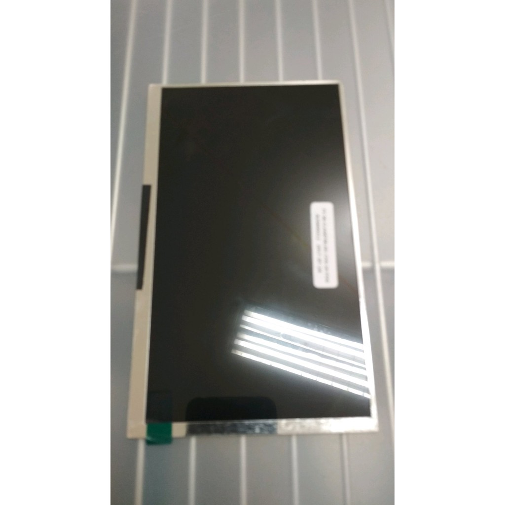 LCD TABLET ADVAN T2K ORIGINAL