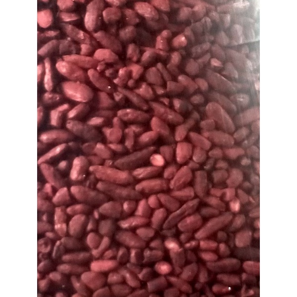

ANGKAK MERAH 100 gr