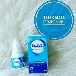 sasa softlens