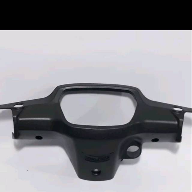 Batok pala bagian belakang astrea grand bulus