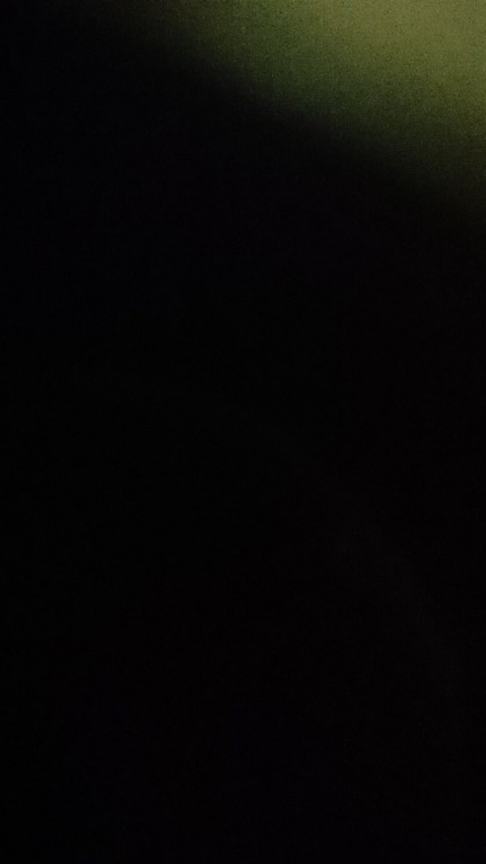 Filter Saringan Angin Air Spraygun Spray Gun Water Trap Separator