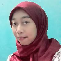 rahayu_danik24