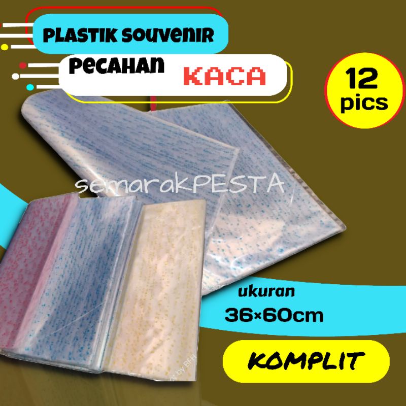 

plastik sovenir size 36×60cm, plastik snack, plastik bingkisan, plastik hadiah, plastik kemasan, plastik ultah, plastik opp