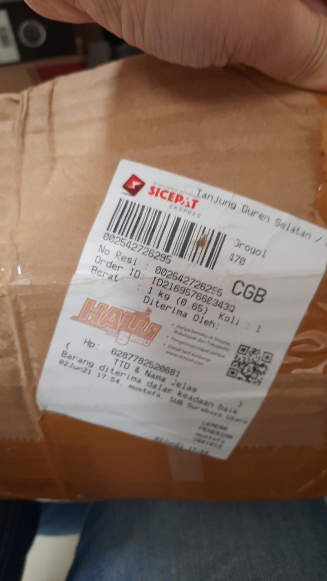 Sikat Baja Putih Bengkok Merk Einhill / Sikat Baja Einhill / Brushes<br />