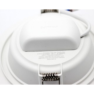 Lampu Ceiling Led Tanam Plafon Downlight 11w 11 Watt 