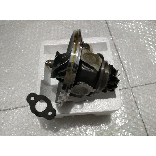 Catridge Turbo IHI RHF4 serial No 8980118923 atau 8980118922