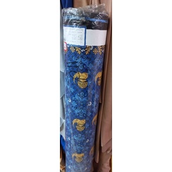 kain batik PGRI