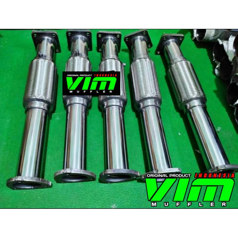 Fleksibel Canter PNP, Fleksibel ngirrrr. Fleksibel PNP. Fleksibel Knalpot Ngirrrr. knalpot Ngirr