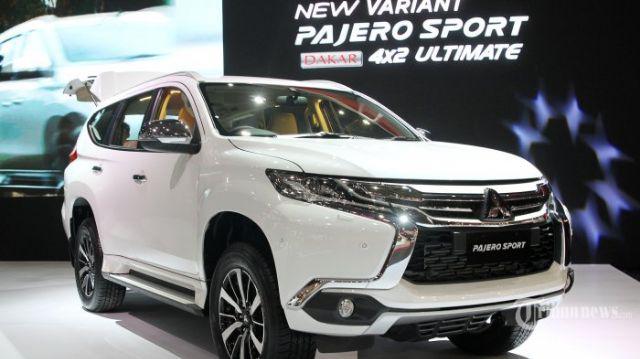 Kain Las Plastik 30cm + Elemen Impulse Sealer