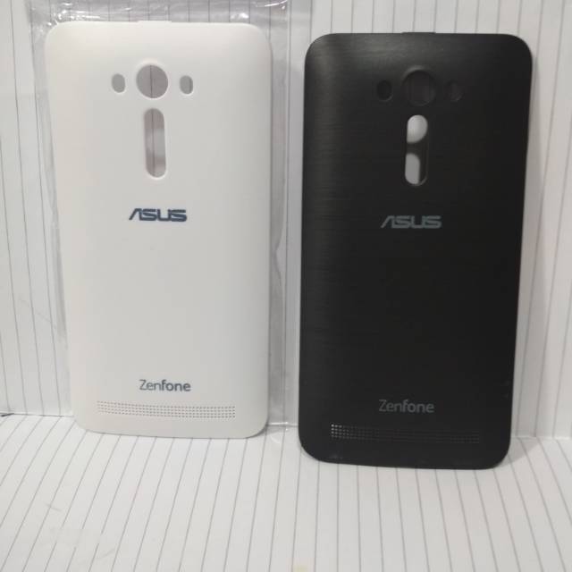 Backdoor Zenfone Laser 5,5 Casing belakang Asus ZE550KL Zenfone Laser 5.5 in