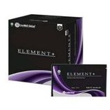 Vitamin Element Plus dari LiveWell Global (LWG)