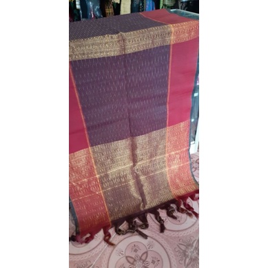 ULOS HELA MOTIF RAGI HOTANG TENUN TANGAN TOBA TENUNAN PINTU BATU ULOS PENGANTIN BATAK TOBA