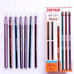 Pen Pulpen lilin pena / Ballpoint / bolpen unik / Balpoint