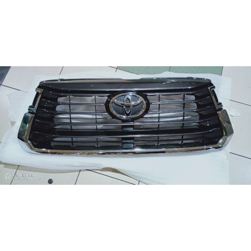 grill innova reborn venturer 2021/ grill innova 2021