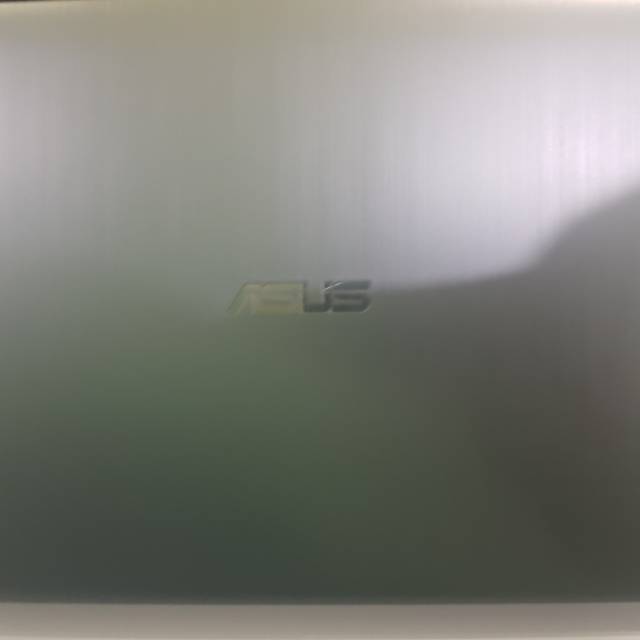 Asus x441na n3350