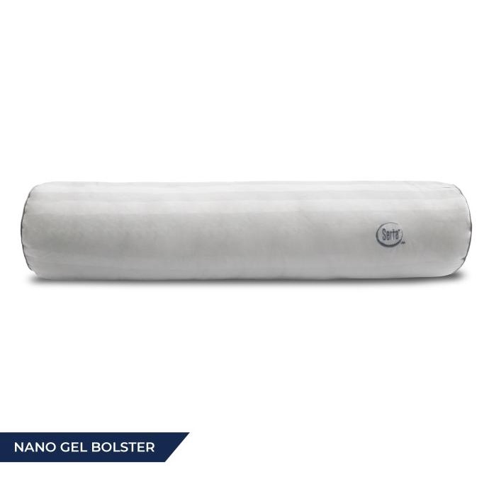 Serta Nano Gel Guling