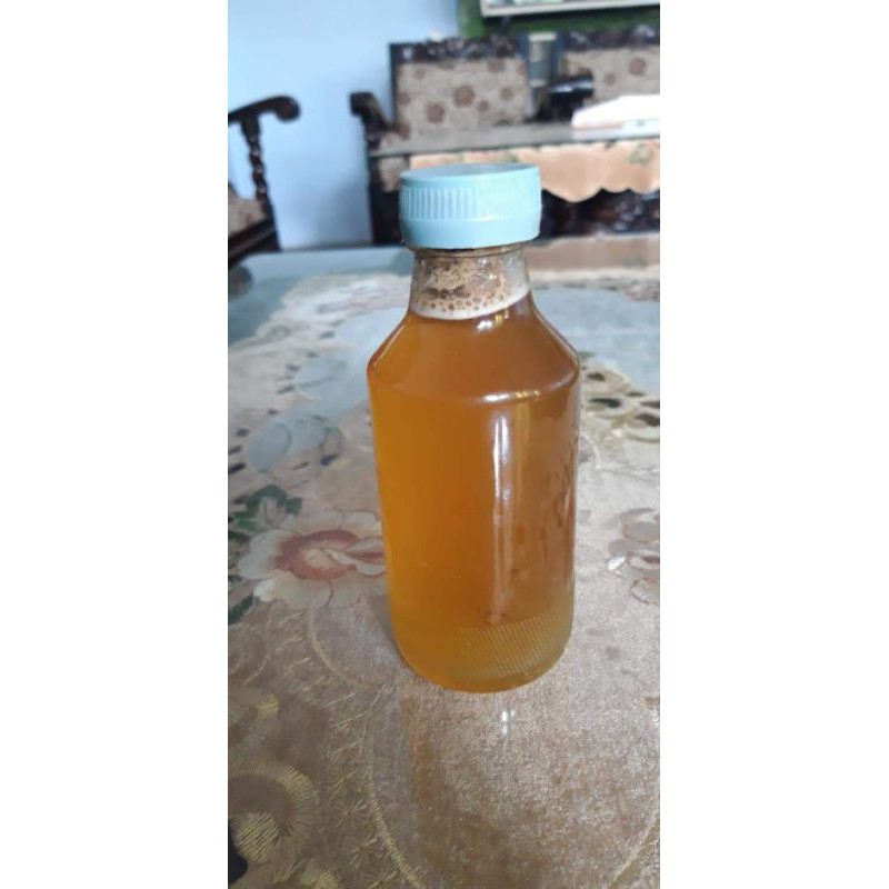 

Madu Murni (asli) 150 ml
