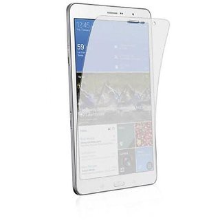 ANTI GORES samsung tab s6/LITE s5e tab A 10.1inch 8inch 2019 S2/S3 9.7inch SILVER CLEAR SAMSUNG