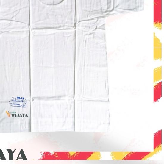 ♚ KAOS OBLONG SWAN BRAND ORIGINAL ☝