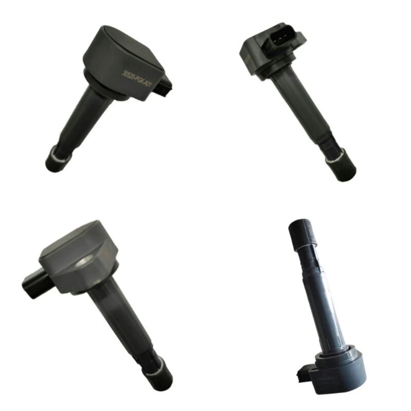 Ignition Koil Coil Pengapian Honda Stream 1700cc