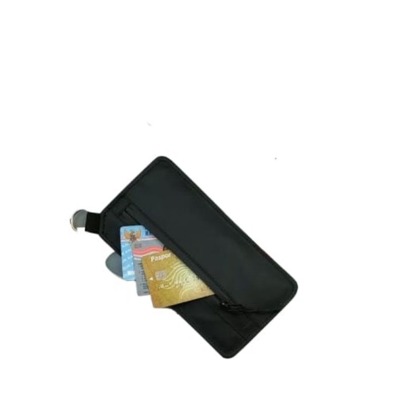 Artshel - Sako Hanging Wallet/Card Holder