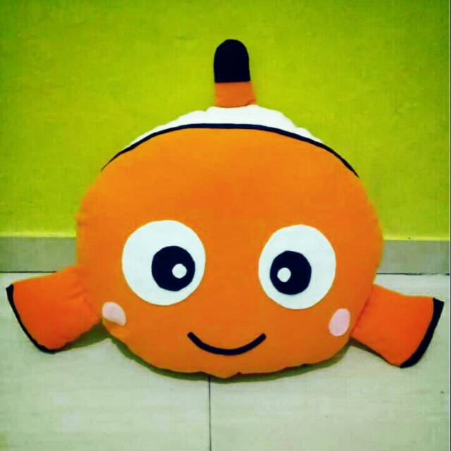 

Tidak ada merk