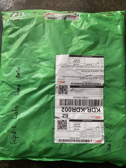 Ukel Hijau Kemeja Batik Pria Kekinian Furing Halus Dan Adem Asli Solo