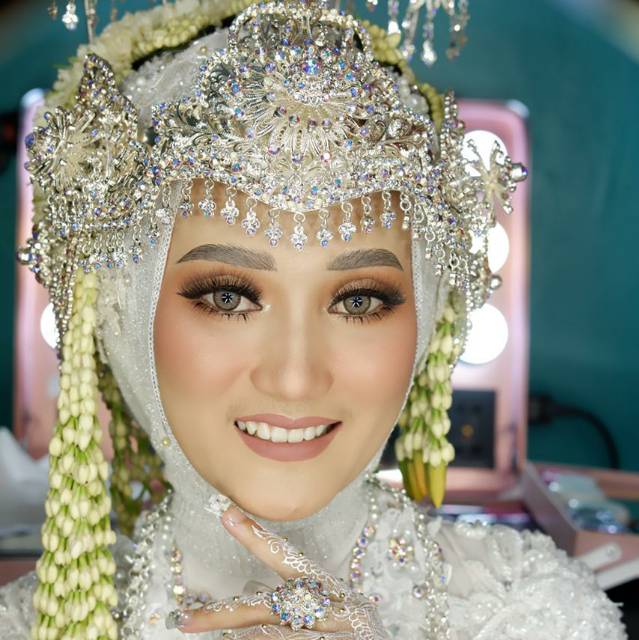 sucii_nurfatimah