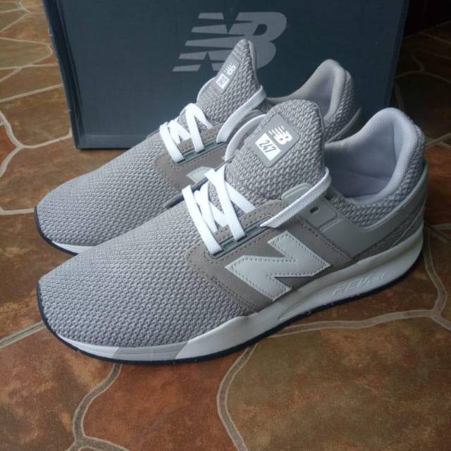 new balance ms247fj