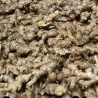 

Jahe Emprit 1000gr