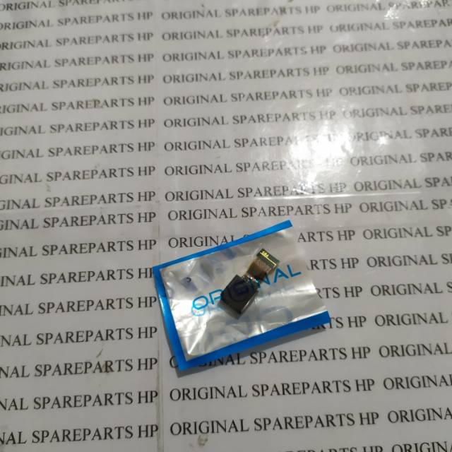 CAMERA KAMERA BELAKANG SHARP AQUOS SH01F ORIGINAL