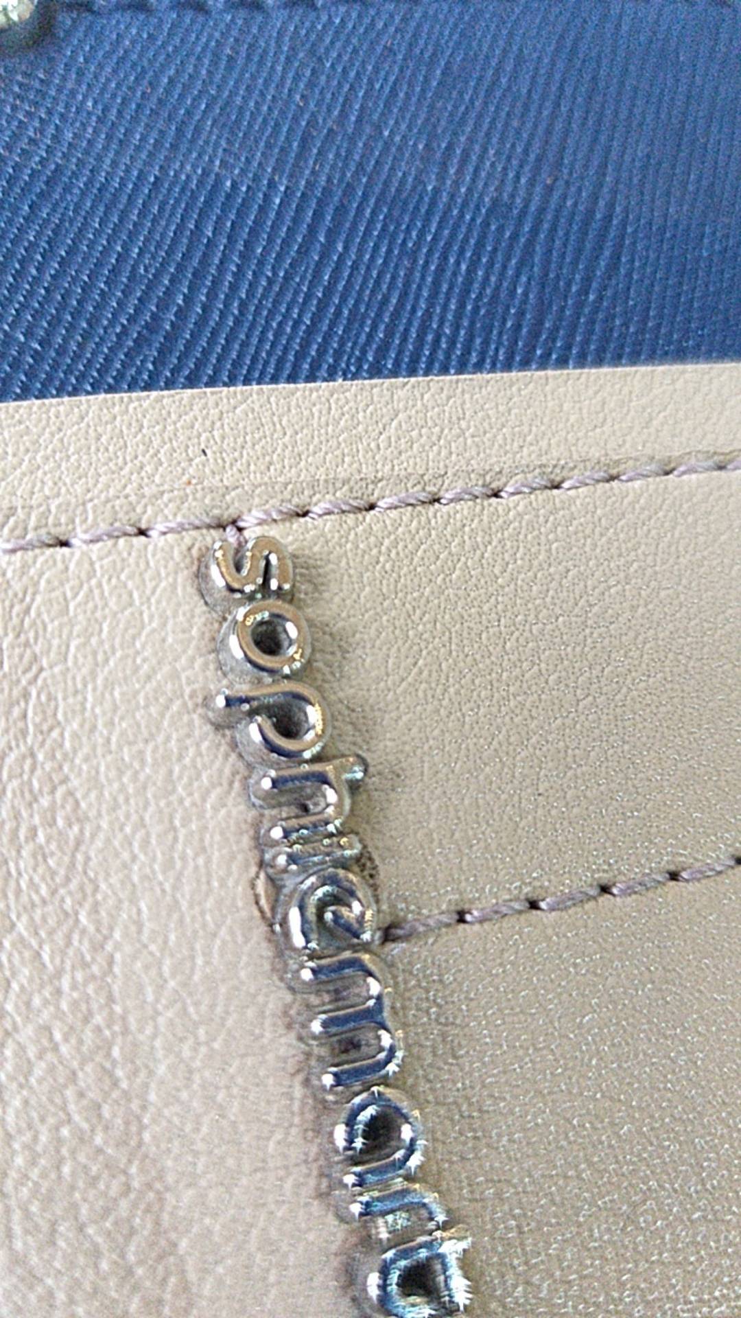 Pop Fiesta (1 Pcs) Toples Tupwr