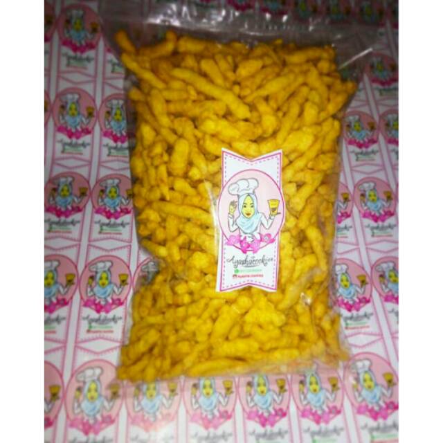 

Chetos