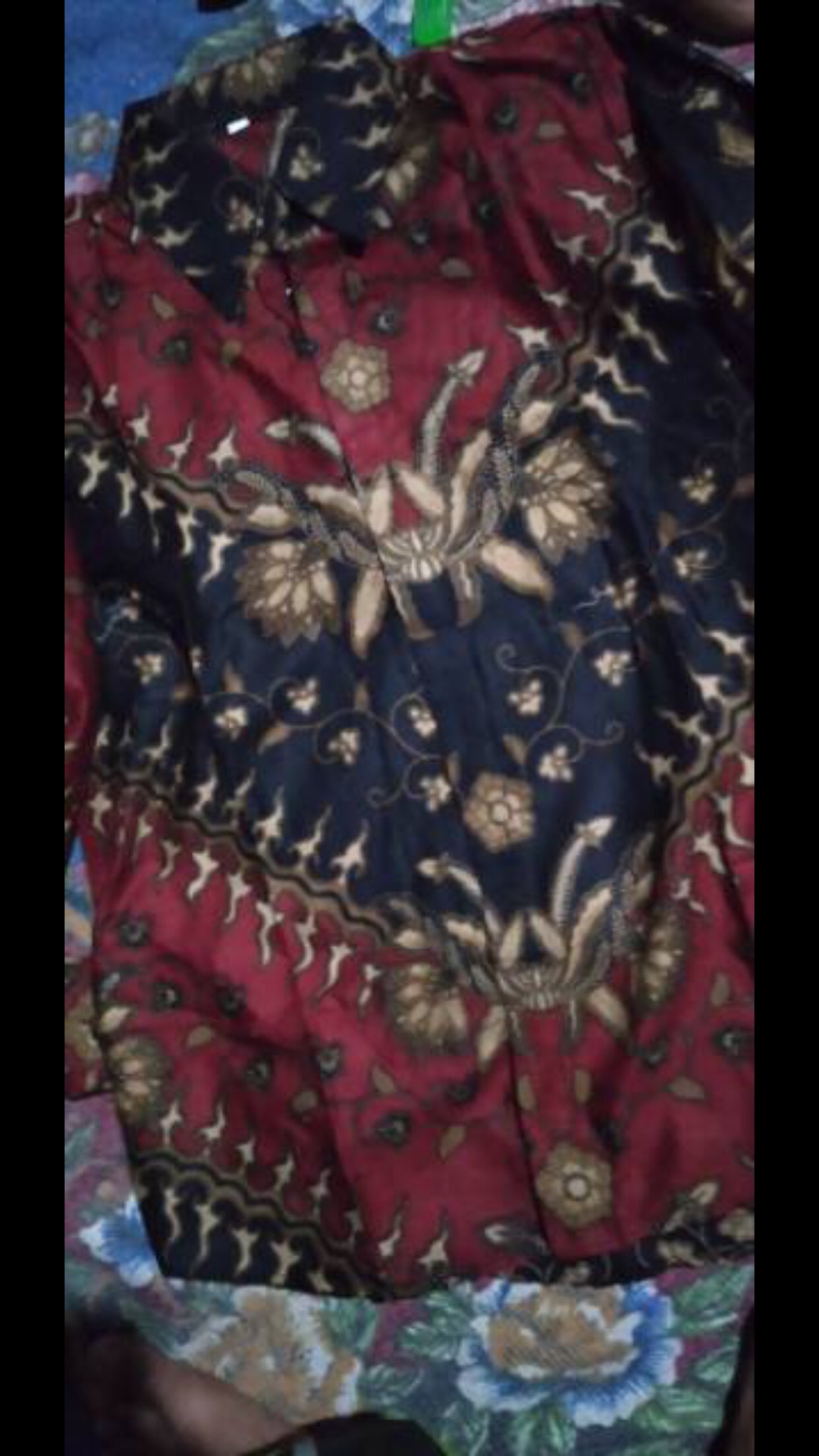 Batik Jumbo Big Size Jumbo M,l,xl,xxl,3xl,4xl,5xl,murah Batik Jumbo