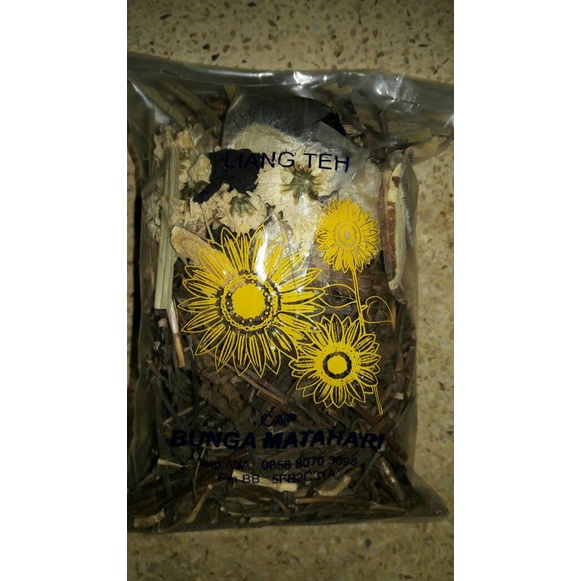 

MINUM-SIAP-DRINK-TO-READY- LIANG TEH MEDAN.(BELI 100 BKS GRATIS ONGKIR KE JABOTABEK N PULAU JAWA)