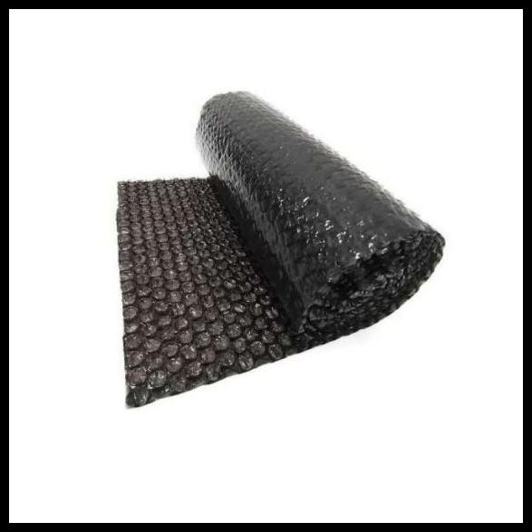 

Bubble Wrap - Tambahan Packing