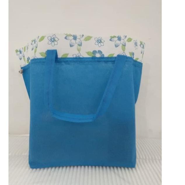 

B*A*R*U!!..>661XR TAS SERUT 22X22 CM - KANTONG SERUT - TAS KAIN 22 X 22 CM - ISI 12PCS