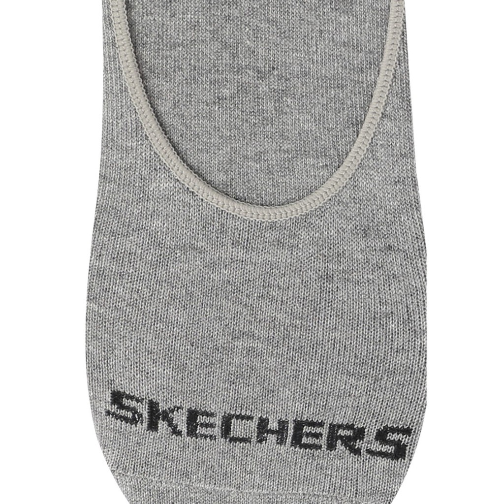 Skechers Sp 5Pk Liner Sock M039 M041 Original